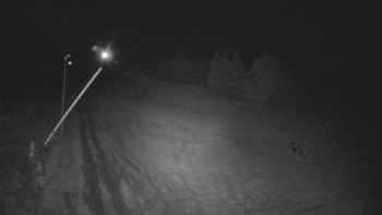 Snímek    21.10.2025 v 23:46