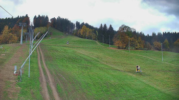 Snímek    22.10.2025 v 07:46