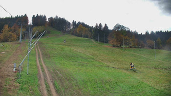 Snímek    22.10.2025 v 08:33
