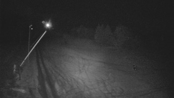 Snímek    22.10.2025 v 22:03
