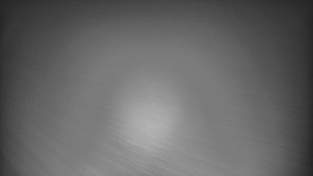 Snímek    25.10.2025 v 04:16