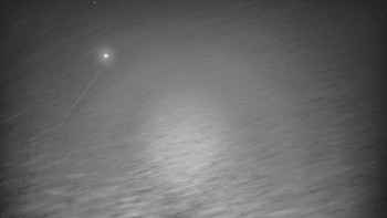 Snímek    25.10.2025 v 04:46