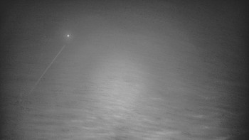 Snímek    25.10.2025 v 05:03