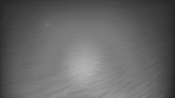 Snímek    25.10.2025 v 05:16