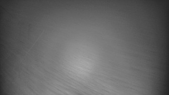 Snímek    25.10.2025 v 06:33