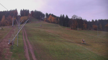 Snímek    25.10.2025 v 07:03