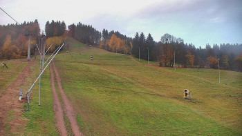 Snímek    25.10.2025 v 07:30