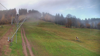 Snímek    25.10.2025 v 07:33