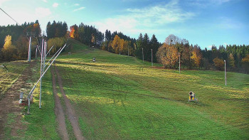 Snímek    25.10.2025 v 09:03