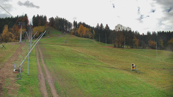Snímek    25.10.2025 v 10:03