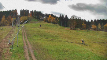 Snímek    25.10.2025 v 10:16