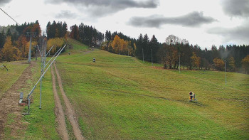 Snímek    25.10.2025 v 10:46
