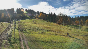 Snímek    25.10.2025 v 11:03