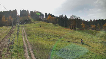 Snímek    25.10.2025 v 11:45