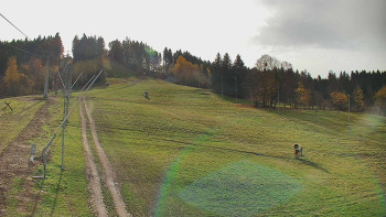 Snímek    25.10.2025 v 12:03