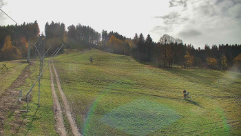 Snímek    25.10.2025 v 12:16