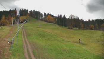 Snímek    25.10.2025 v 12:30