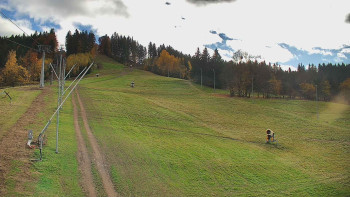 Snímek    25.10.2025 v 14:16