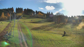 Snímek    25.10.2025 v 14:33