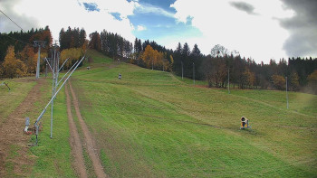 Snímek    25.10.2025 v 15:03