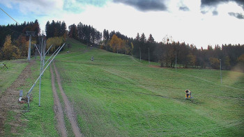 Snímek    25.10.2025 v 16:00