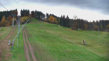 Snímek    25.10.2025 v 16:16