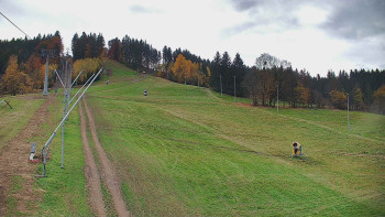 Snímek    25.10.2025 v 16:46