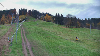 Snímek    25.10.2025 v 17:16