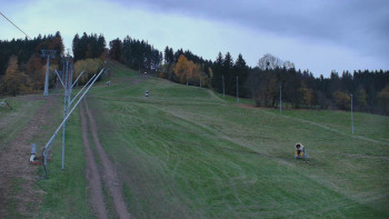 Snímek    25.10.2025 v 17:46
