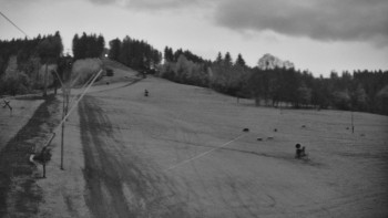Snímek    25.10.2025 v 18:00