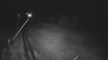 Snímek    25.10.2025 v 19:16
