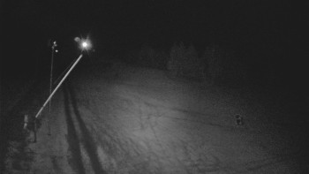Snímek    25.10.2025 v 21:33