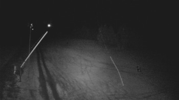 Snímek    25.10.2025 v 23:30