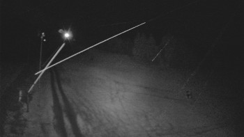 Snímek    25.10.2025 v 23:46