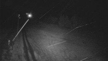 Snímek    26.10.2025 v 01:03