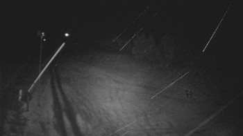 Snímek    26.10.2025 v 03:45