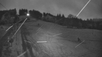 Snímek    26.10.2025 v 05:46