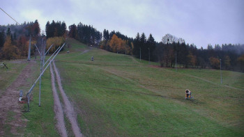 Snímek    26.10.2025 v 06:16