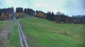 Snímek    26.10.2025 v 06:46