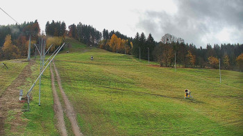 Snímek    26.10.2025 v 09:16