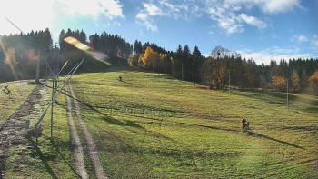 Snímek    26.10.2025 v 09:46