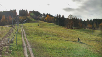Snímek    26.10.2025 v 10:16