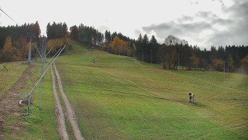Snímek    26.10.2025 v 10:33