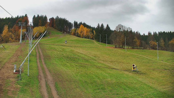 Snímek    26.10.2025 v 11:03
