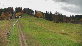Snímek    26.10.2025 v 12:46