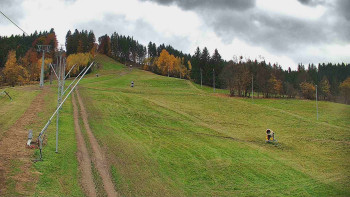 Snímek    26.10.2025 v 13:03