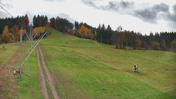 Snímek    26.10.2025 v 13:16