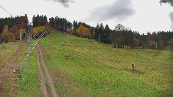 Snímek    26.10.2025 v 13:33