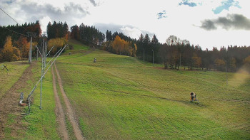 Snímek    26.10.2025 v 14:16