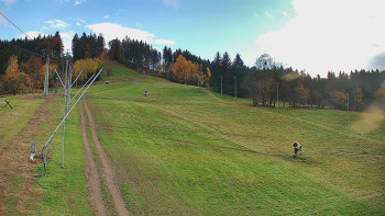 Snímek    26.10.2025 v 14:33